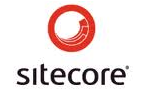 Sitecore Certified Developer